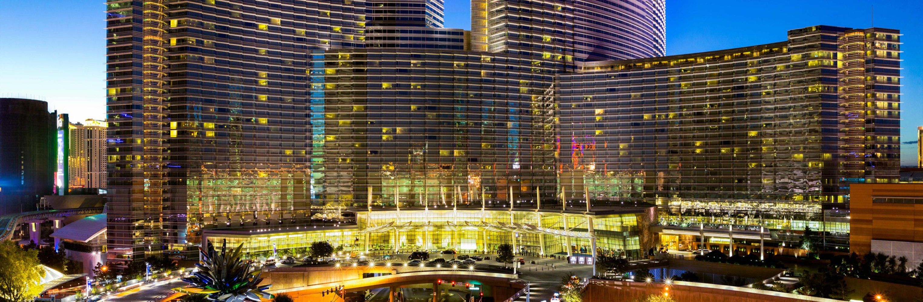 Description de la bannire