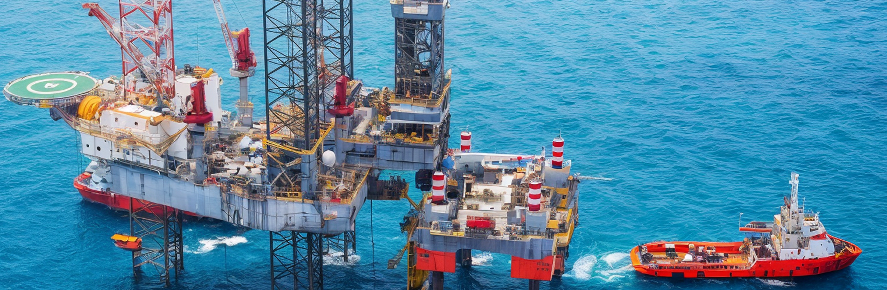 Description de la bannire