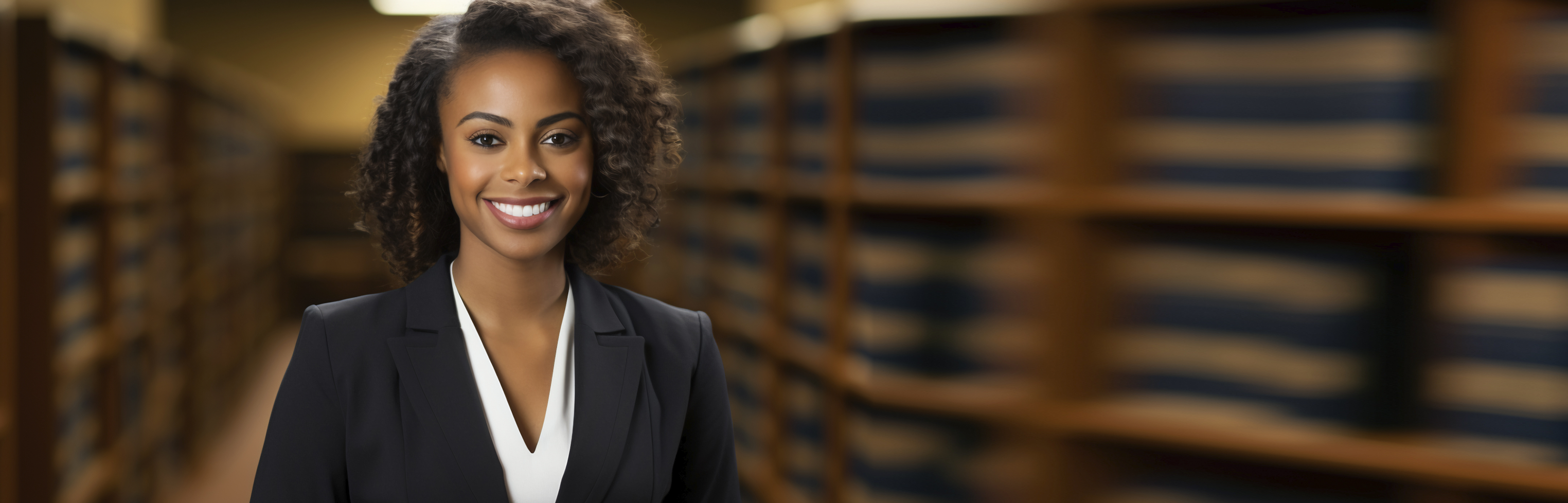 Description de la bannire