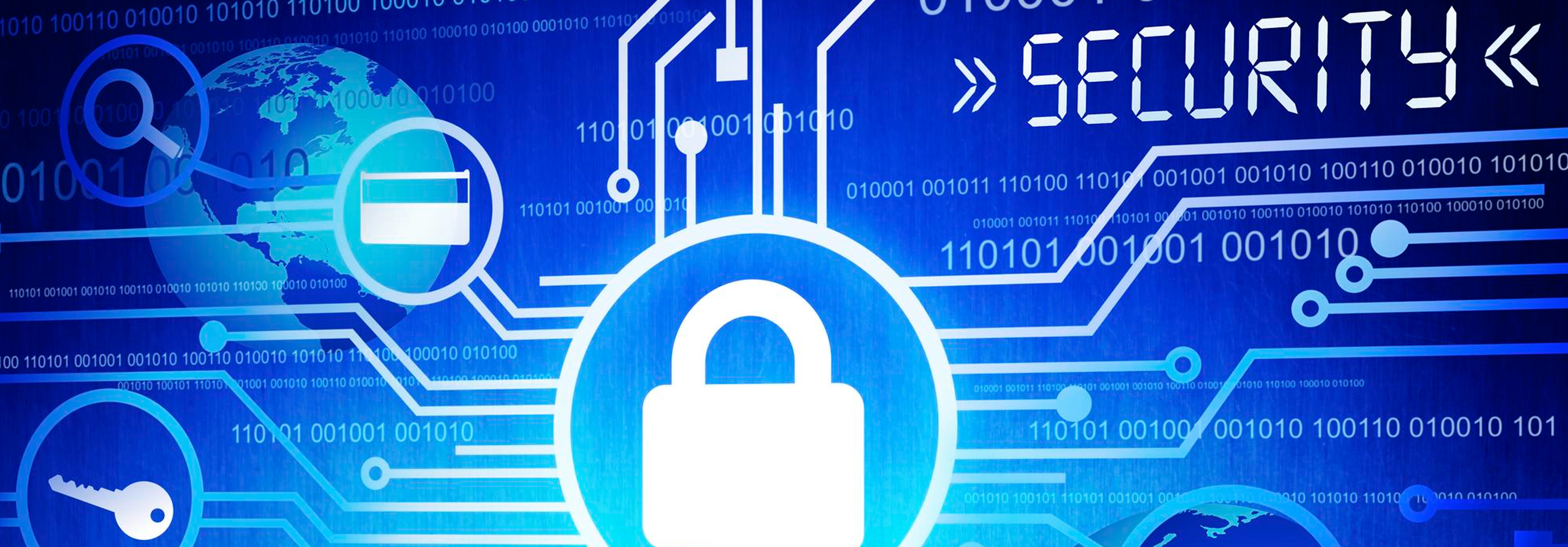 Description de la bannire