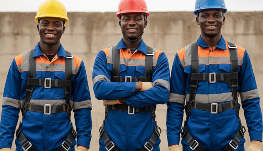 Image de fond couvrant le bloc