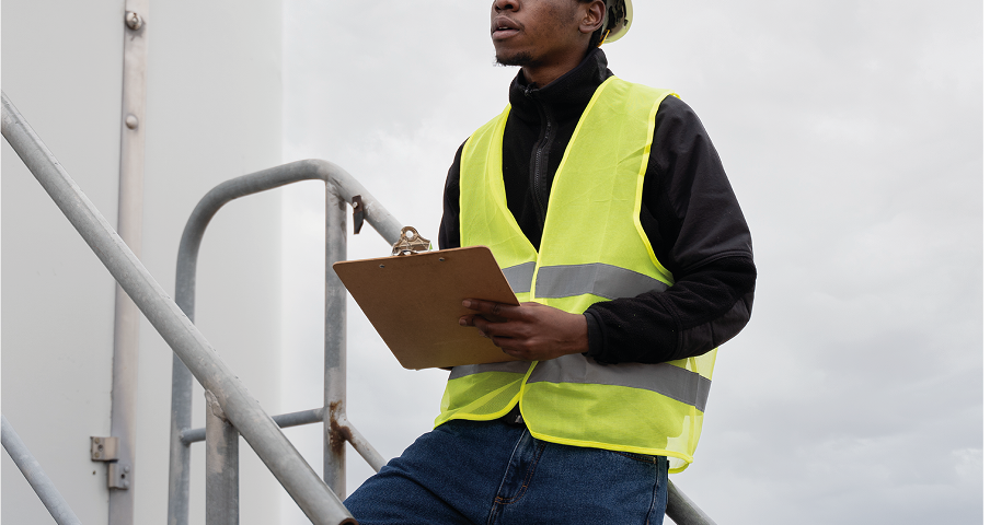 Image de fond couvrant le bloc