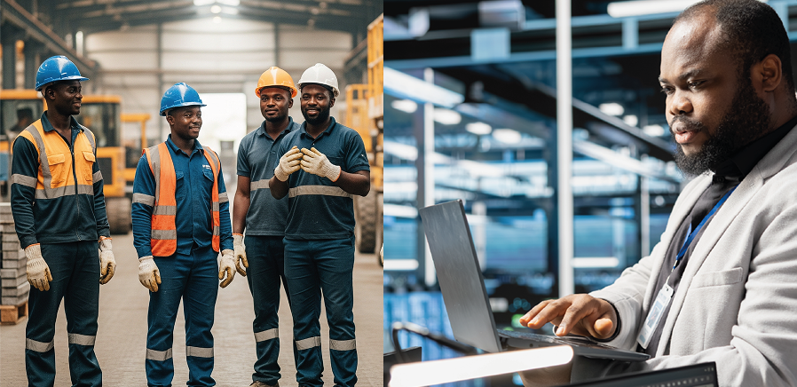 Image de fond couvrant le bloc