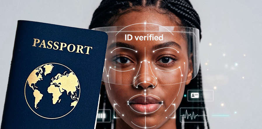 Image de fond couvrant le bloc