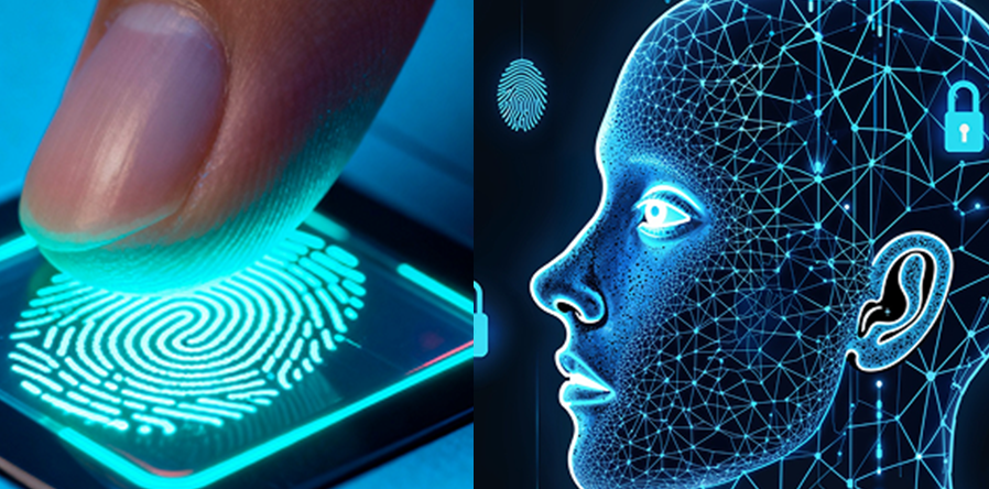 Image de fond couvrant le bloc