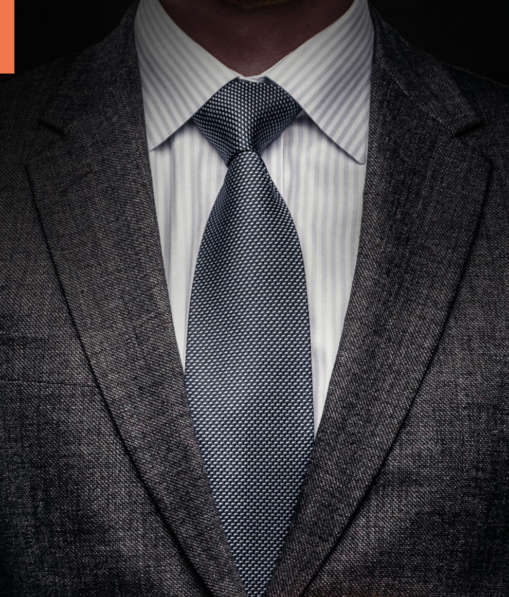 Description de l'image 2