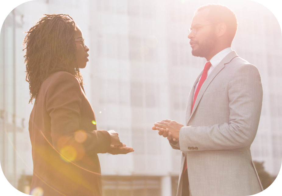 Description de l'image 1