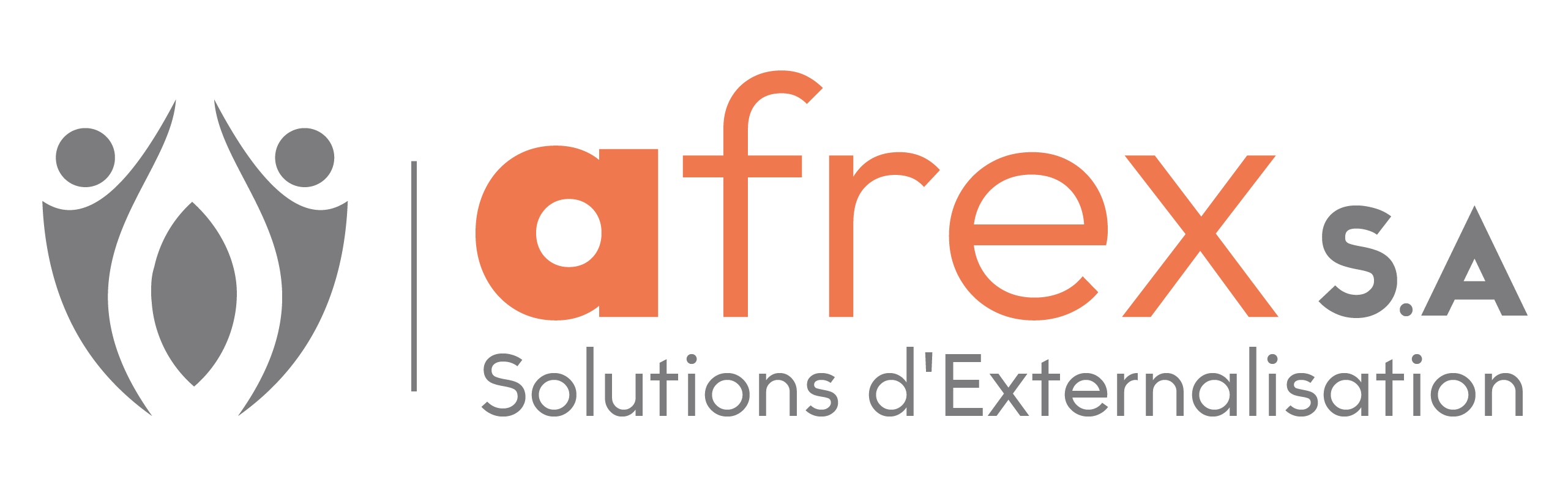 Logo de l'entreprise